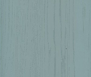 Фасад кухонный МДФ Пленка РоялВуд Голубой 5018 размер 200x200 мм